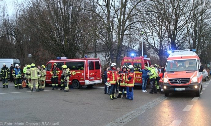 Brand Hochwang Schule 27012020 16