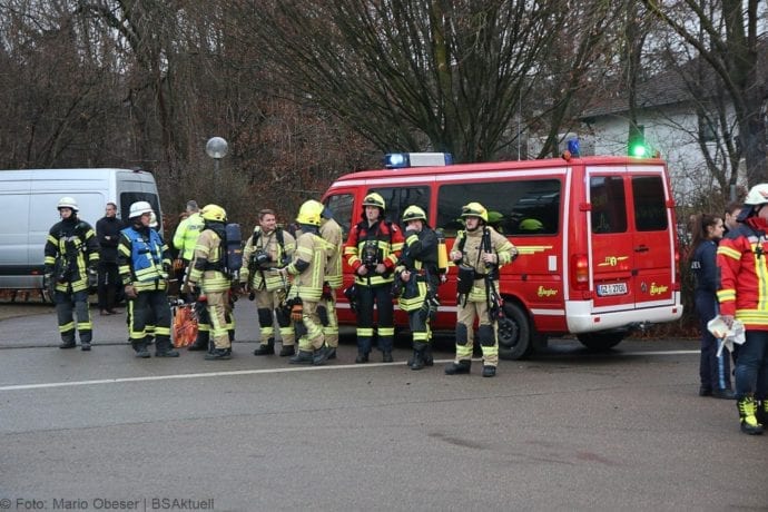 Brand Hochwang Schule 27012020 17