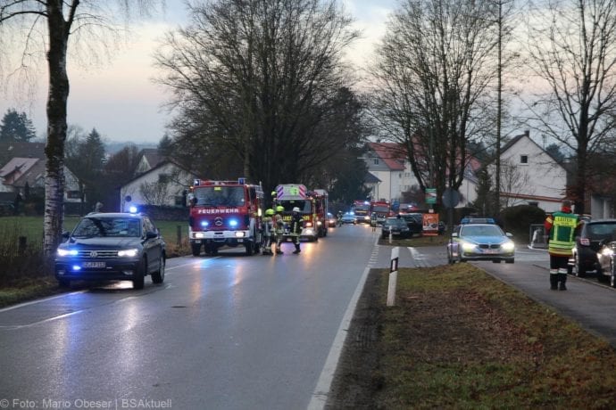 Brand Hochwang Schule 27012020 18