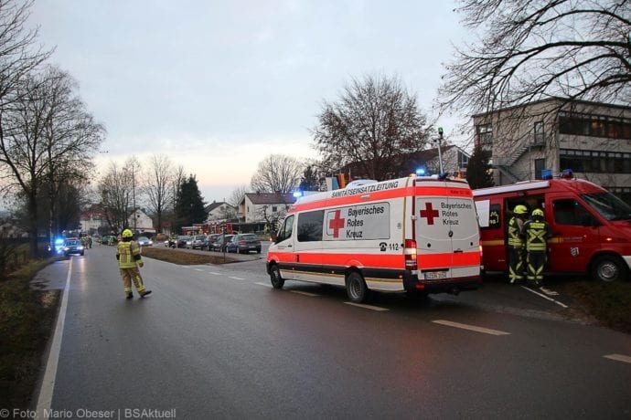 Brand Hochwang Schule 27012020 19