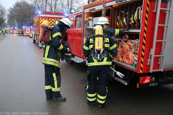 Brand Hochwang Schule 27012020 2