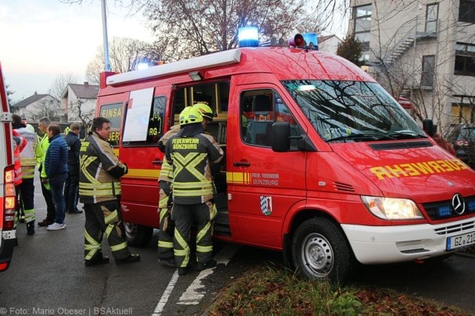 Brand Hochwang Schule 27012020 20
