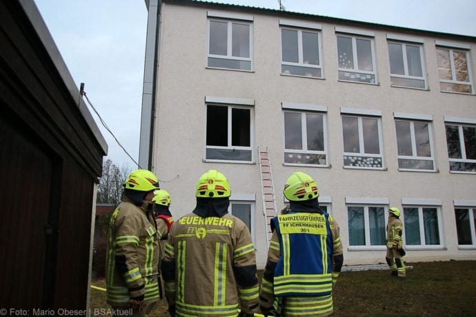 Brand Hochwang Schule 27012020 21