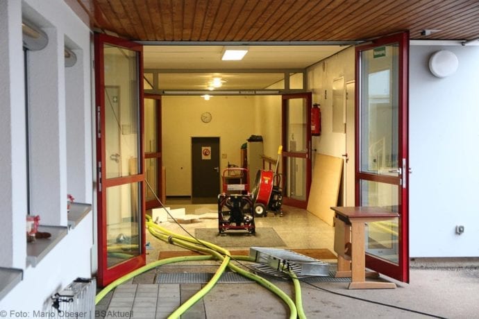 Brand Hochwang Schule 27012020 22