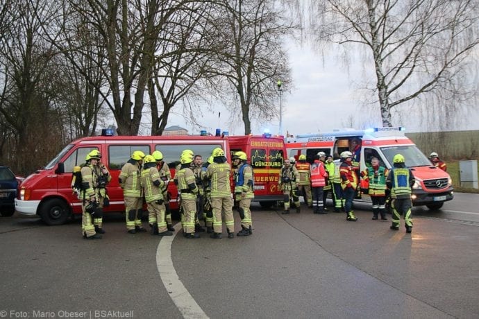 Brand Hochwang Schule 27012020 23