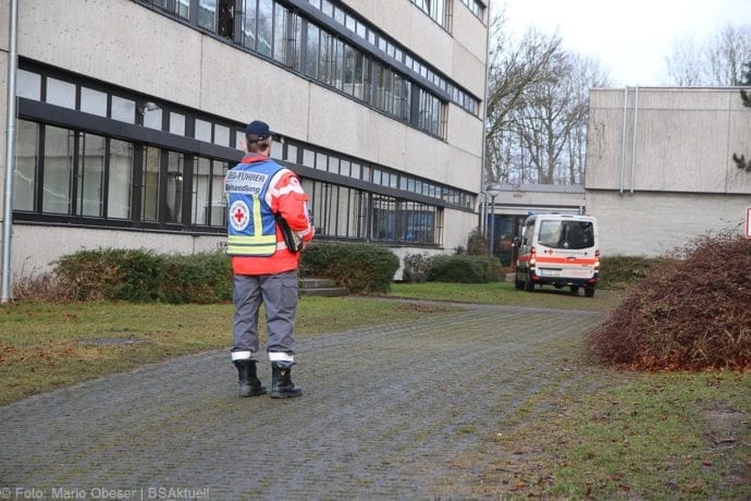 Brand Hochwang Schule 27012020 24