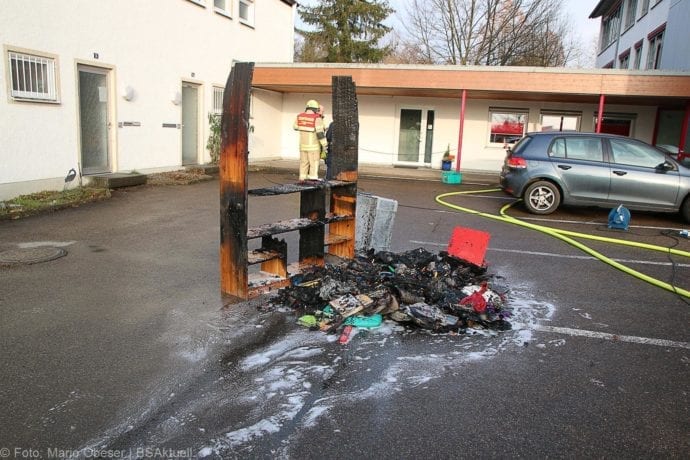 Brand Hochwang Schule 27012020 25