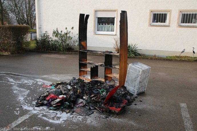 Brand Hochwang Schule 27012020 26