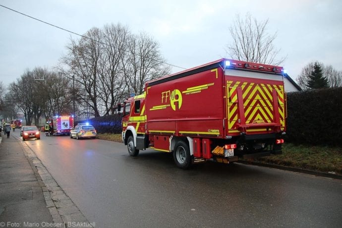Brand Hochwang Schule 27012020 3