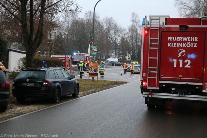 Brand Hochwang Schule 27012020 4