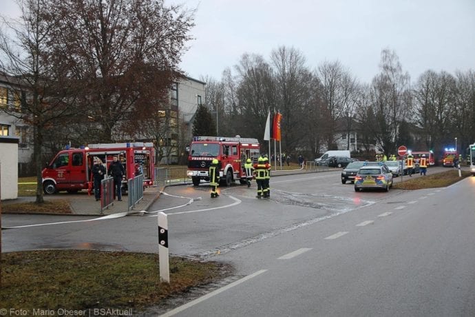 Brand Hochwang Schule 27012020 5