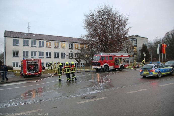 Brand Hochwang Schule 27012020 6