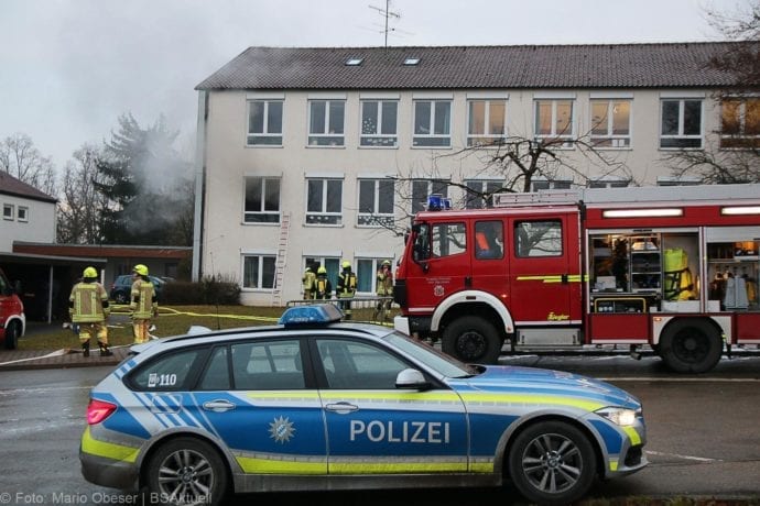 Brand Hochwang Schule 27012020 8