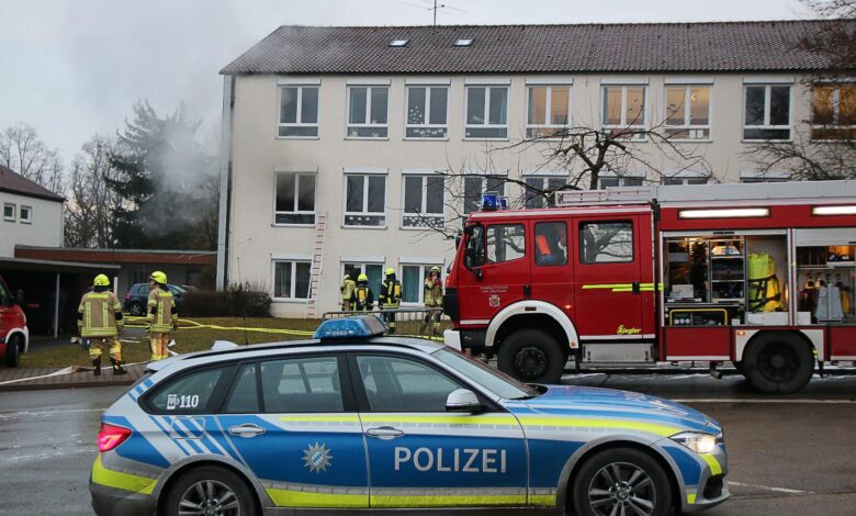 Brand Hochwang Schule 27012020 8
