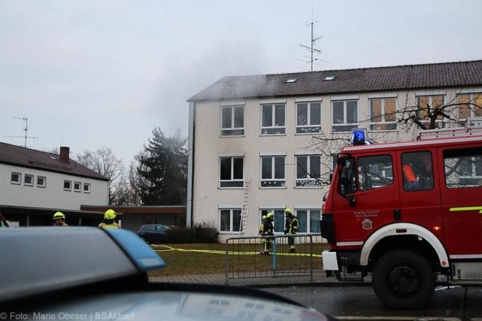 Brand Hochwang Schule 27012020 9