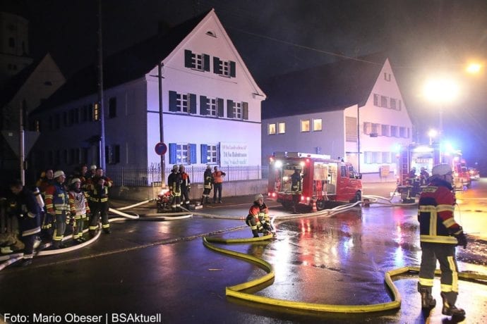 Brand Scheune Deisenhofen Kreis DLG 08012020 15