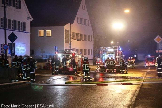 Brand Scheune Deisenhofen Kreis DLG 08012020 19