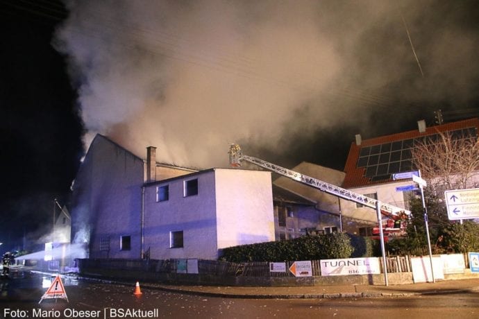 Brand Scheune Deisenhofen Kreis DLG 08012020 20