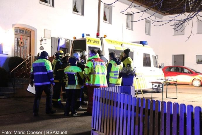 Brand Scheune Deisenhofen Kreis DLG 08012020 21