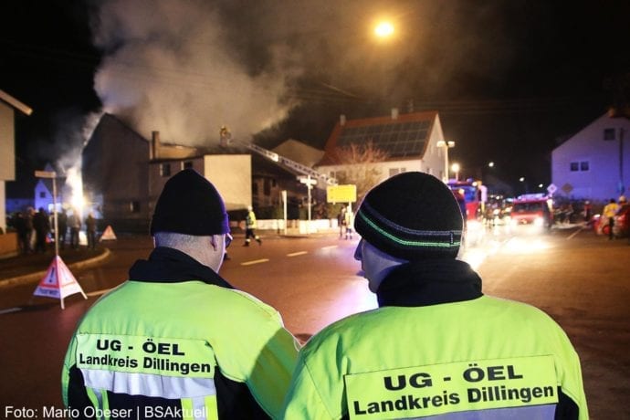 Brand Scheune Deisenhofen Kreis DLG 08012020 22