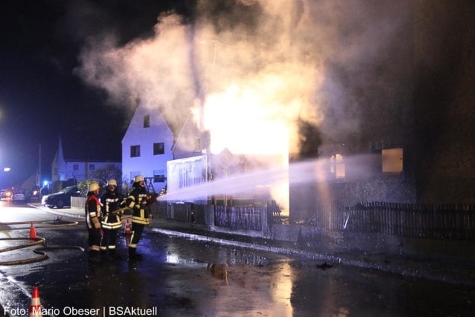 Brand Scheune Deisenhofen Kreis DLG 08012020 24