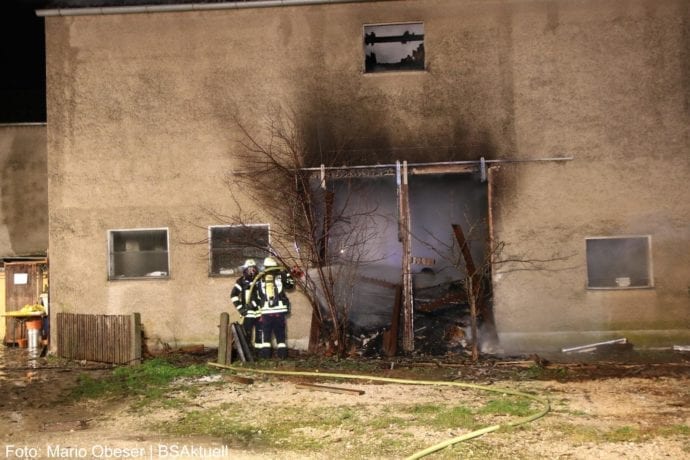 Brand Scheune Deisenhofen Kreis DLG 08012020 25