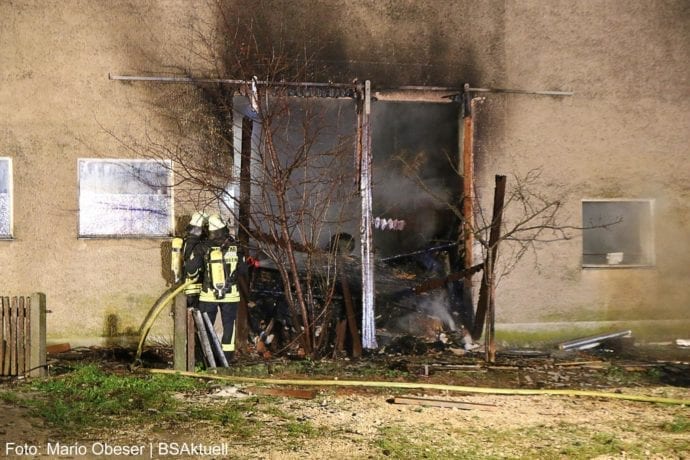 Brand Scheune Deisenhofen Kreis DLG 08012020 26