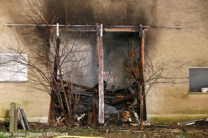 Brand Scheune Deisenhofen Kreis DLG 08012020 27