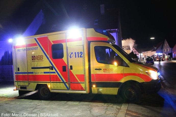 Brand Scheune Deisenhofen Kreis DLG 08012020 28