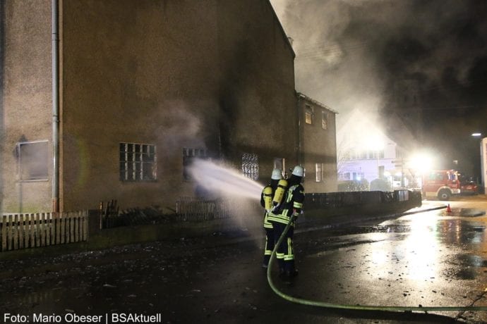 Brand Scheune Deisenhofen Kreis DLG 08012020 29