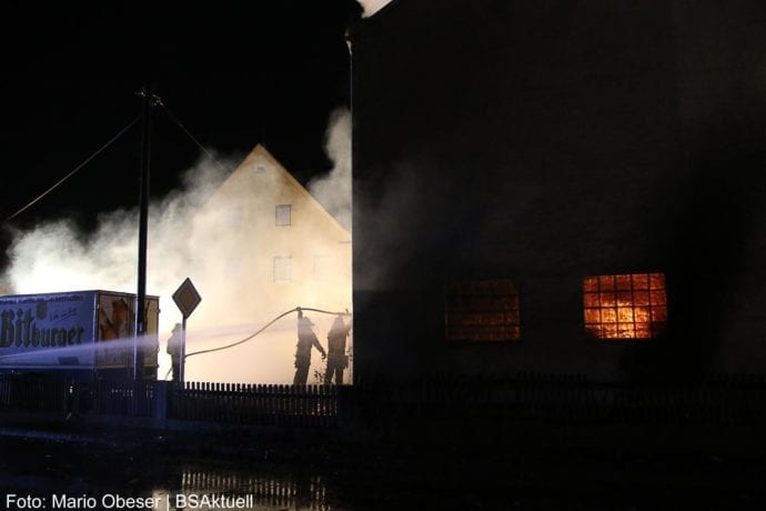 Brand Scheune Deisenhofen Kreis DLG 08012020 5