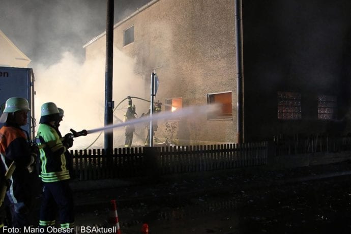 Brand Scheune Deisenhofen Kreis DLG 08012020 6