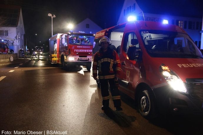 Brand Scheune Deisenhofen Kreis DLG 08012020 9