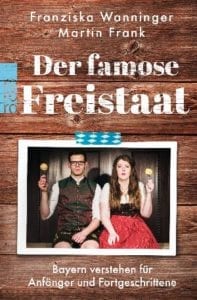 Buch Wanninger Frank