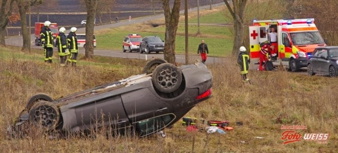 Unfall Deisenhausen-Ingstetten 25012020 7