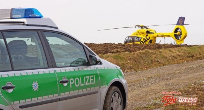 Unfall Deisenhausen-Ingstetten 25012020 8