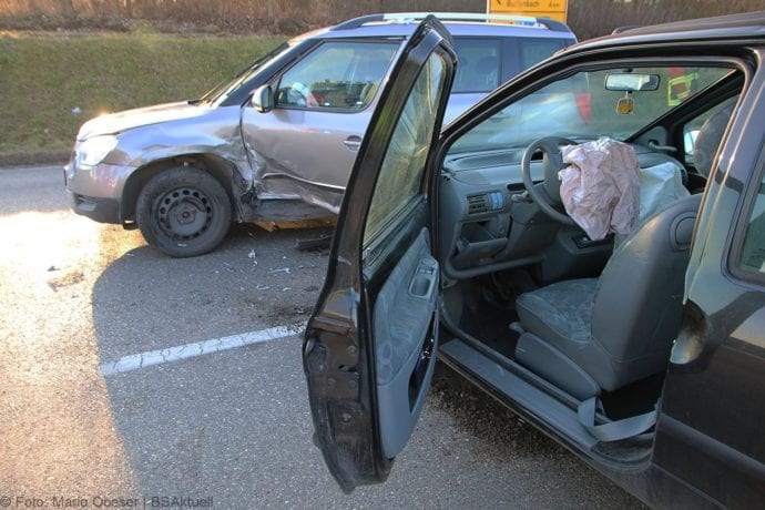 Unfall St2025 Umgejung Jettingen 16012020 3