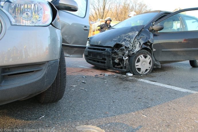 Unfall St2025 Umgejung Jettingen 16012020 4
