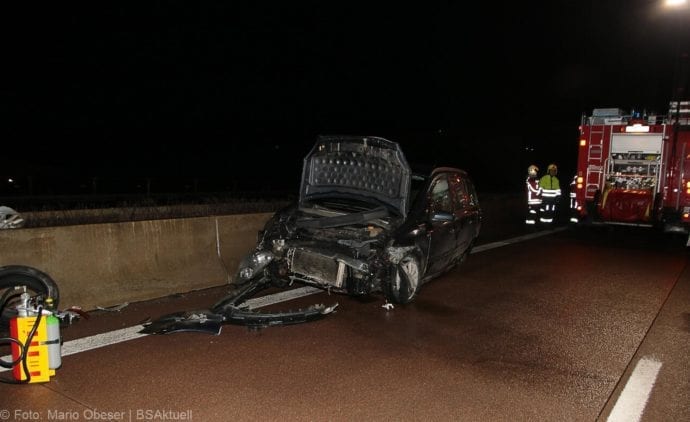 Unfall A8 Burgau-Guenzburg 01022020 7