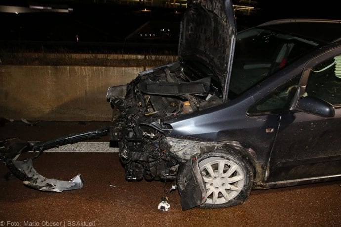 Unfall A8 Burgau-Guenzburg 01022020 4