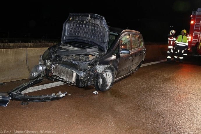 Unfall A8 Burgau-Guenzburg 01022020 5