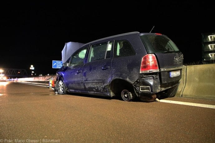 Unfall A8 Burgau-Guenzburg 01022020 8