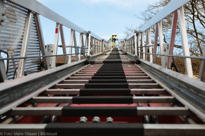 Guenzburg Rauchentwicklung Ofen 16022020 3