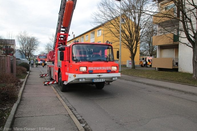 Guenzburg Rauchentwicklung Ofen 16022020 6