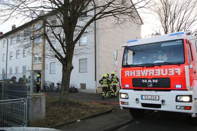 Guenzburg Rauchentwicklung Ofen 16022020 9