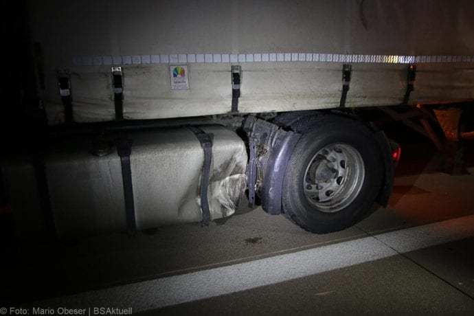 Unfall A8 Burgau-Guenzburg 12022020 13