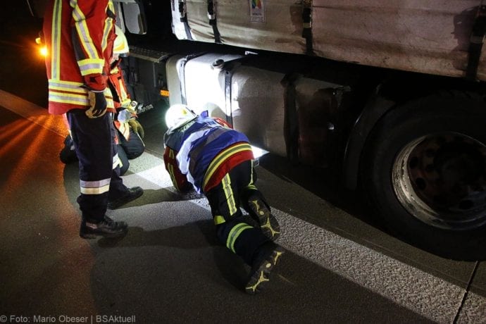 Unfall A8 Burgau-Guenzburg 12022020 14