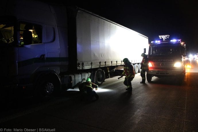 Unfall A8 Burgau-Guenzburg 12022020 15