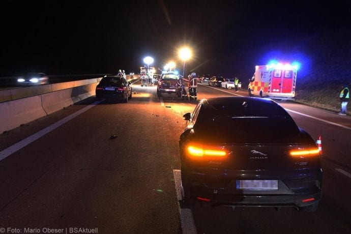 Unfall A8 Burgau-Guenzburg 12022020 21