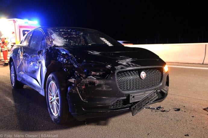 Unfall A8 Burgau-Guenzburg 12022020 27